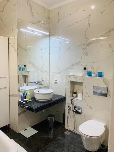 Продаётся 3-комн. новостройка 110 м², м. 28 мая, photo 12 from 14