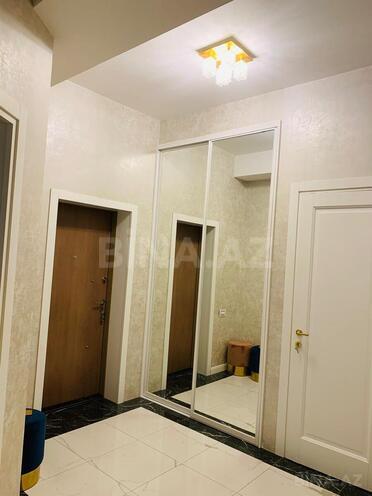 Продаётся 3-комн. новостройка 110 м², м. 28 мая, photo 6 from 14
