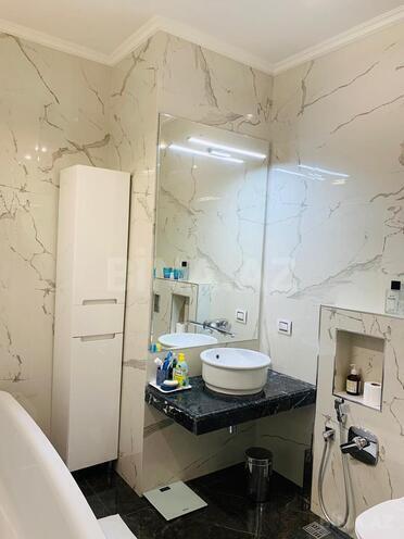 Продаётся 3-комн. новостройка 110 м², м. 28 мая, photo 13 from 14