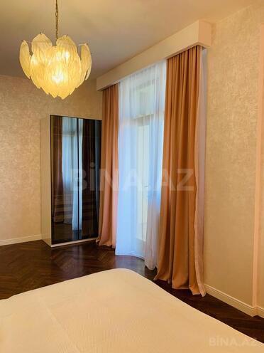 Продаётся 3-комн. новостройка 110 м², м. 28 мая, photo 3 from 14