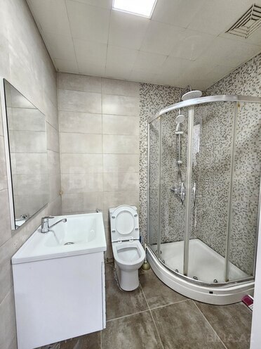 Сдаётся 2-комн. новостройка 55 м², м. 20 января, photo 7 from 10