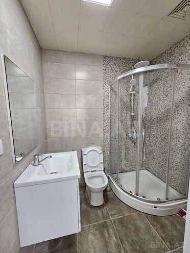 Сдаётся 2-комн. новостройка 55 м², м. 20 января, photo 9 from 10