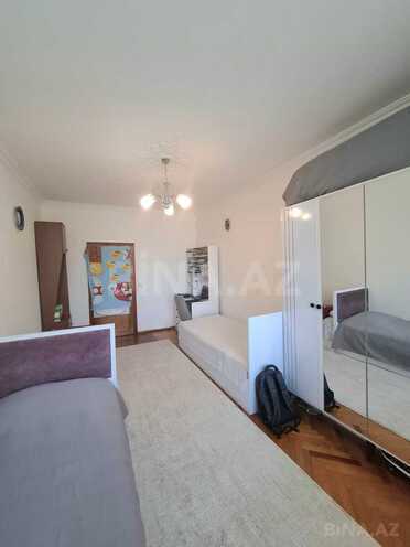 Продаётся 3-комн. вторичка 70 м², м. Мемар Аджеми, photo 9 from 16