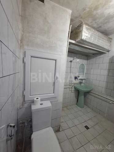 Продаётся 3-комн. вторичка 70 м², м. Мемар Аджеми, photo 12 from 16