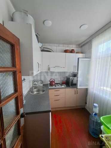 Продаётся 3-комн. вторичка 70 м², м. Мемар Аджеми, photo 14 from 16