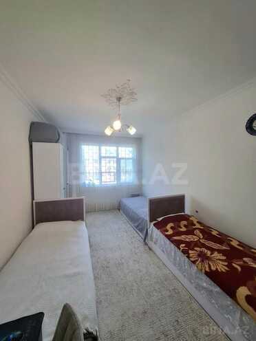 Продаётся 3-комн. вторичка 70 м², м. Мемар Аджеми, photo 10 from 16