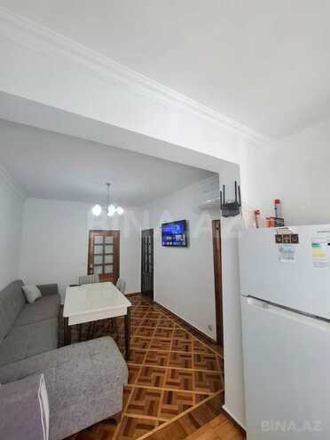 Продаётся 3-комн. вторичка 70 м², м. Мемар Аджеми, photo 3 from 16