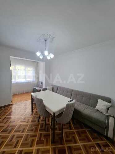 Продаётся 3-комн. вторичка 70 м², м. Мемар Аджеми, photo 5 from 16