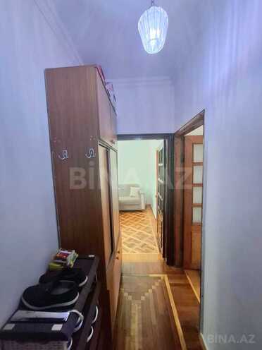 Продаётся 3-комн. вторичка 70 м², м. Мемар Аджеми, photo 15 from 16