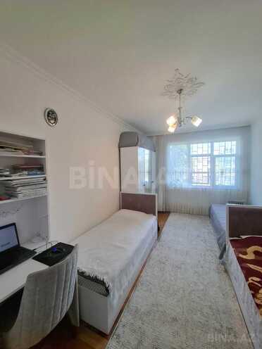 Продаётся 3-комн. вторичка 70 м², м. Мемар Аджеми, photo 11 from 16
