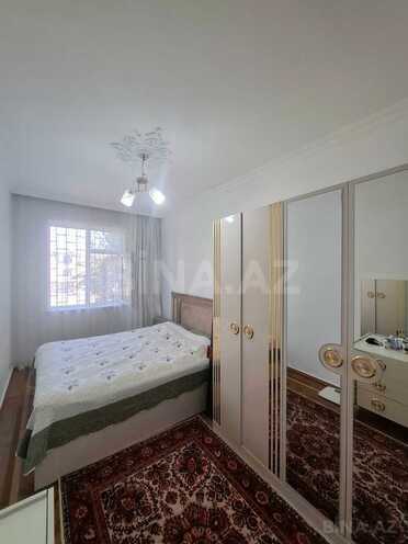 Продаётся 3-комн. вторичка 70 м², м. Мемар Аджеми, photo 6 from 16