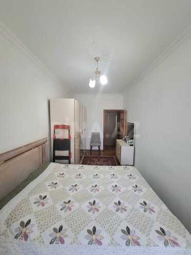 Продаётся 3-комн. вторичка 70 м², м. Мемар Аджеми, photo 8 from 16