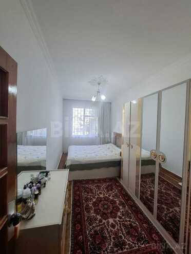 Продаётся 3-комн. вторичка 70 м², м. Мемар Аджеми, photo 7 from 16