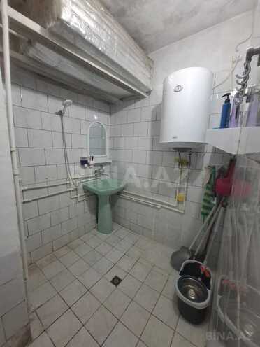 Продаётся 3-комн. вторичка 70 м², м. Мемар Аджеми, photo 13 from 16