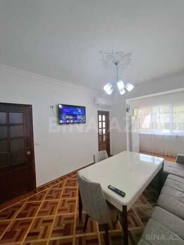 Продаётся 3-комн. вторичка 70 м², м. Мемар Аджеми, photo 4 from 16