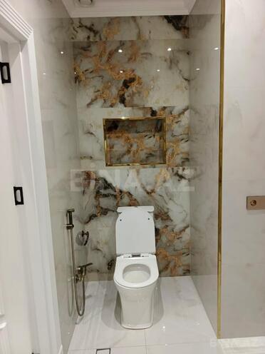 Продается 5-комн. новостройка 200 м², м. Нариман Нариманов, photo 16 from 18
