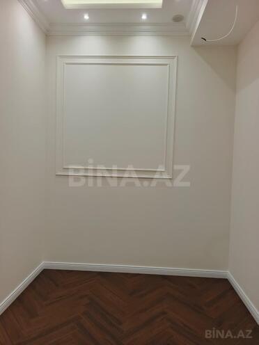 Продается 5-комн. новостройка 200 м², м. Нариман Нариманов, photo 8 from 18