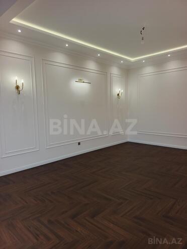Продается 5-комн. новостройка 200 м², м. Нариман Нариманов, photo 9 from 18