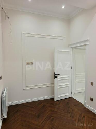 Продается 5-комн. новостройка 200 м², м. Нариман Нариманов, photo 12 from 18