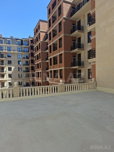 Продаётся  объект 250 м², пос. Аг шехер, photo 4 from 12