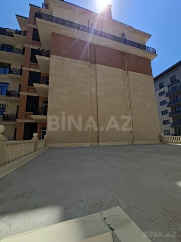 Продаётся  объект 250 м², пос. Аг шехер, photo 5 from 12