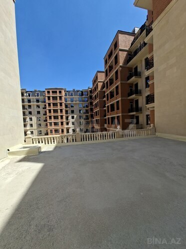 Продаётся  объект 250 м², пос. Аг шехер, photo 3 from 12