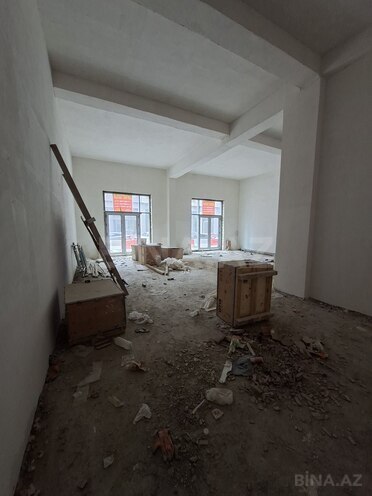 Продаётся  объект 250 м², пос. Аг шехер, photo 8 from 12