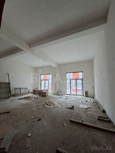 Продаётся  объект 250 м², пос. Аг шехер, photo 7 from 12