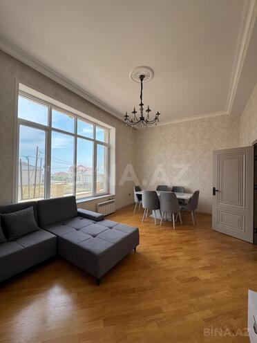 Продаётся 16-комн. дом/дача 4 000 м², пос. Бадамдар, photo 5 from 11