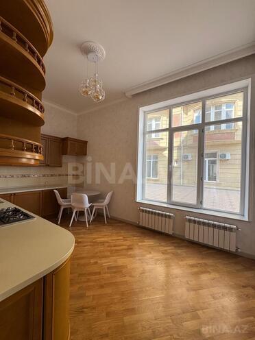 Продаётся 16-комн. дом/дача 4 000 м², пос. Бадамдар, photo 7 from 11