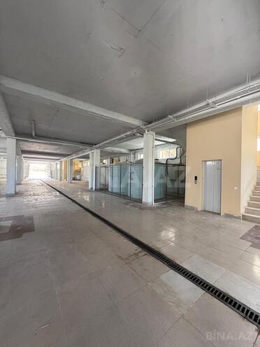 Продаётся 16-комн. дом/дача 4 000 м², пос. Бадамдар, photo 9 from 11