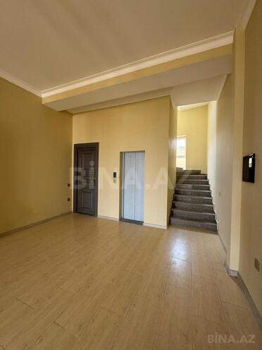 Продаётся 16-комн. дом/дача 4 000 м², пос. Бадамдар, photo 8 from 11