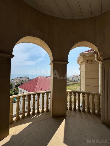 Продаётся 16-комн. дом/дача 4 000 м², пос. Бадамдар, photo 10 from 11