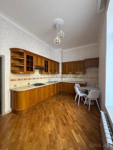 Продаётся 16-комн. дом/дача 4 000 м², пос. Бадамдар, photo 6 from 11