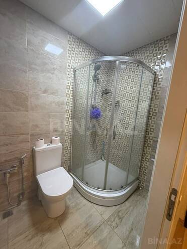 Сдаётся 2-комн. новостройка 55 м², м. 20 января, photo 9 from 10