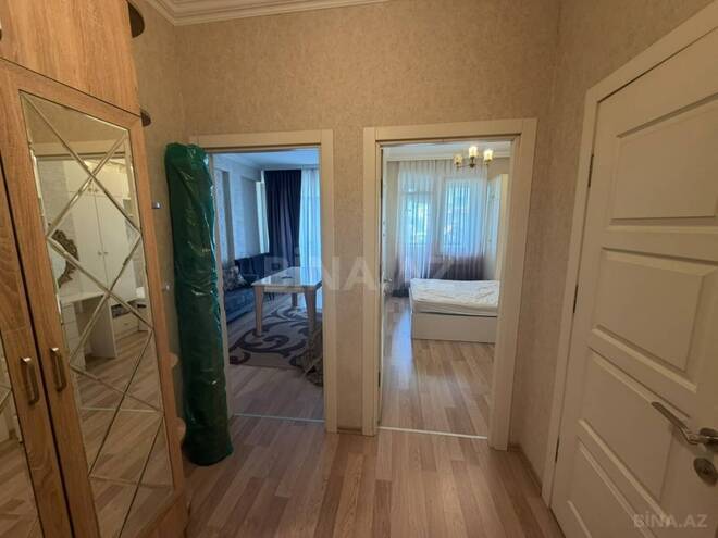 Сдаётся 2-комн. новостройка 55 м², м. 20 января, photo 7 from 10