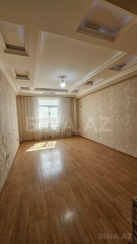 Продаётся 2-комн. новостройка 58 м², пос. Масазыр, photo 6 from 12