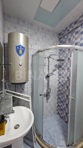 Продаётся 2-комн. новостройка 58 м², пос. Масазыр, photo 9 from 12