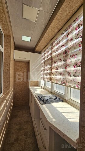 Продаётся 2-комн. новостройка 58 м², пос. Масазыр, photo 11 from 12