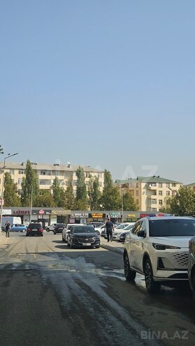 Продаётся 2-комн. новостройка 58 м², пос. Масазыр, photo 8 from 12
