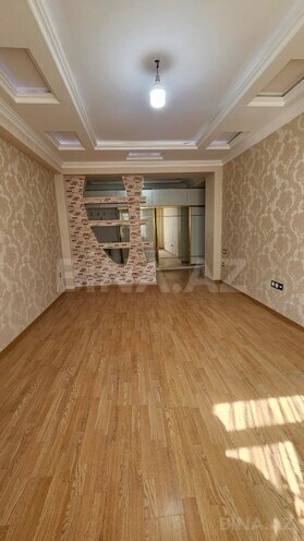 Продаётся 2-комн. новостройка 58 м², пос. Масазыр, photo 1 from 12