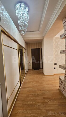 Продаётся 2-комн. новостройка 58 м², пос. Масазыр, photo 3 from 12