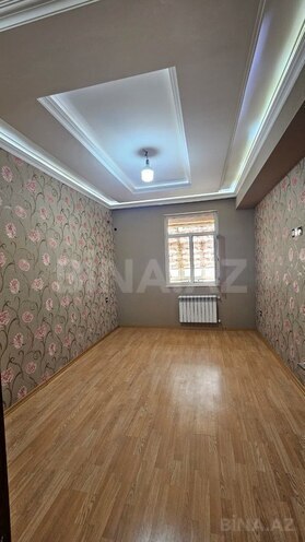 Продаётся 2-комн. новостройка 58 м², пос. Масазыр, photo 7 from 12