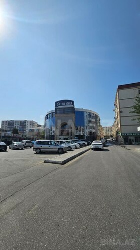 Продаётся 2-комн. новостройка 58 м², пос. Масазыр, photo 5 from 12