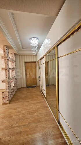 Продаётся 2-комн. новостройка 58 м², пос. Масазыр, photo 4 from 12