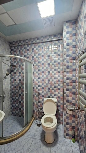 Продаётся 2-комн. новостройка 58 м², пос. Масазыр, photo 10 from 12