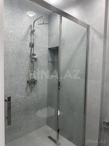 Satılır 2 otaqlı yeni tikili 66 m², Gənclik m., photo 15 from 16