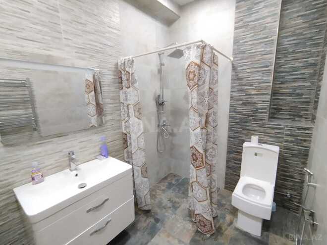 Сдаётся 3-комн. новостройка 170 м², м. 28 мая, photo 18 from 19