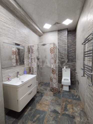 Сдаётся 3-комн. новостройка 170 м², м. 28 мая, photo 17 from 19