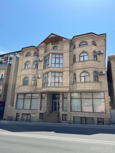 Сдается  объект 1 250 м², м. 8 ноября, photo 1 from 16